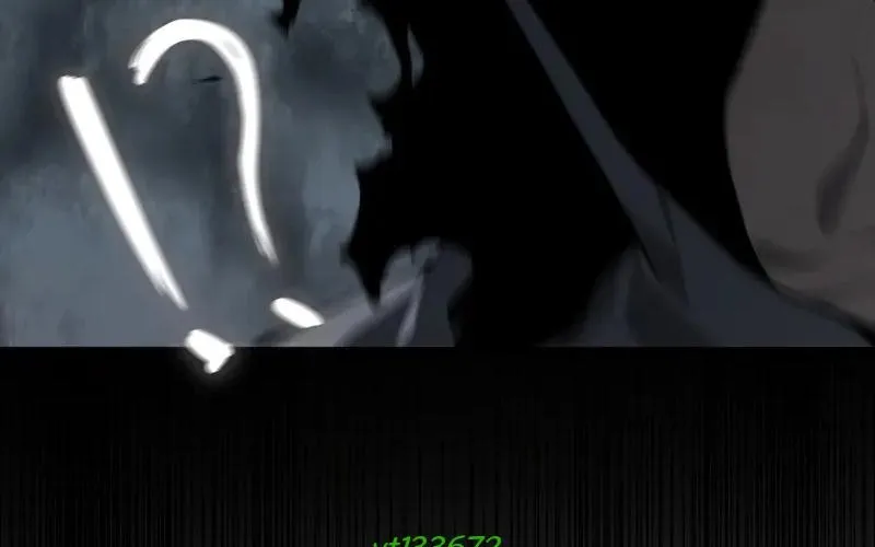 Trở Về Từ Vực Thẳm Chap 40 - Next Chap 41