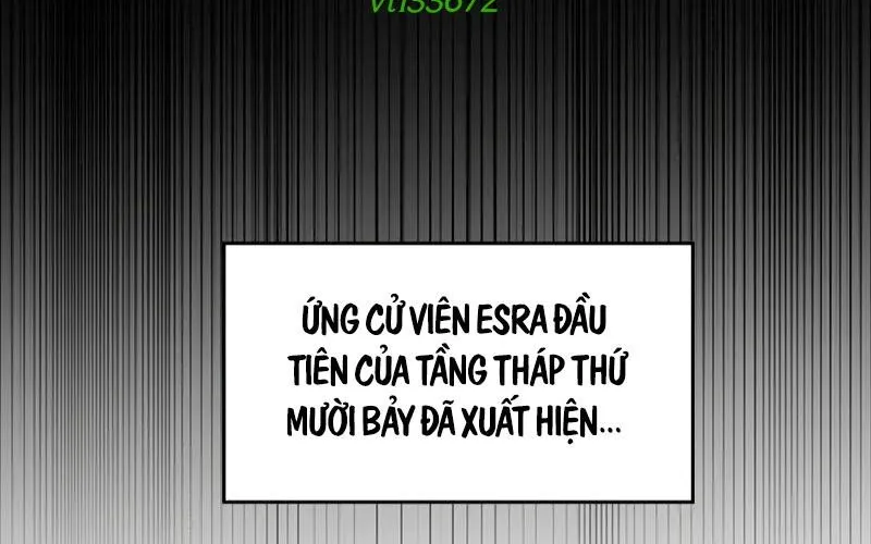 Trở Về Từ Vực Thẳm Chap 40 - Next Chap 41
