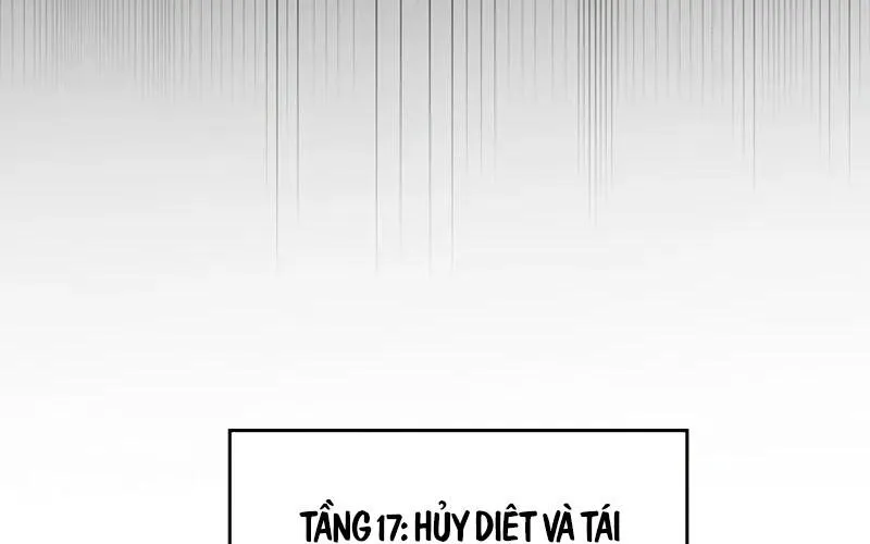 Trở Về Từ Vực Thẳm Chap 40 - Next Chap 41