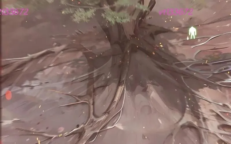 Trở Về Từ Vực Thẳm Chap 40 - Next Chap 41