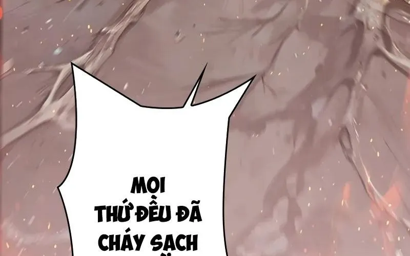 Trở Về Từ Vực Thẳm Chap 40 - Next Chap 41