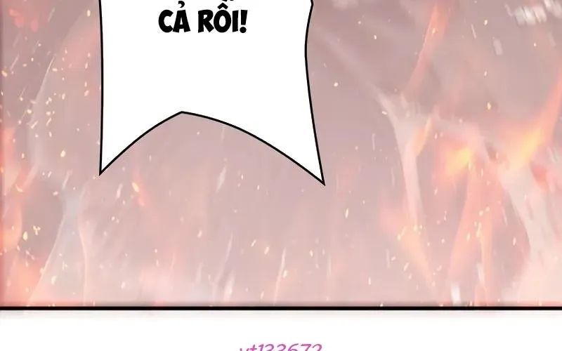 Trở Về Từ Vực Thẳm Chap 40 - Next Chap 41