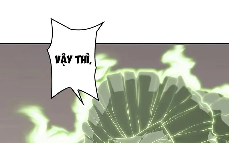 Trở Về Từ Vực Thẳm Chap 40 - Next Chap 41