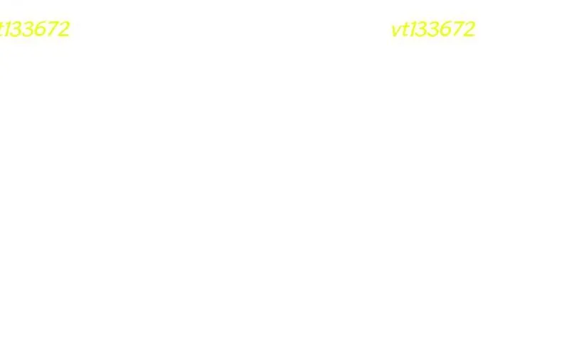 Trở Về Từ Vực Thẳm Chap 40 - Next Chap 41