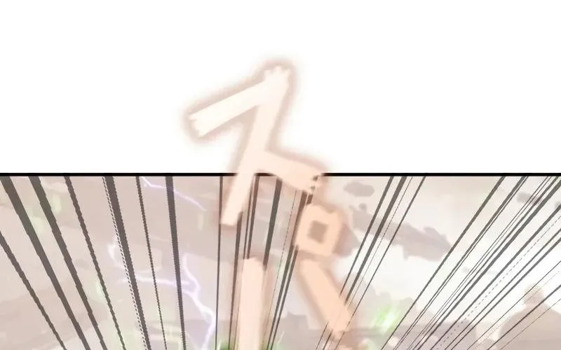 Trở Về Từ Vực Thẳm Chap 40 - Next Chap 41