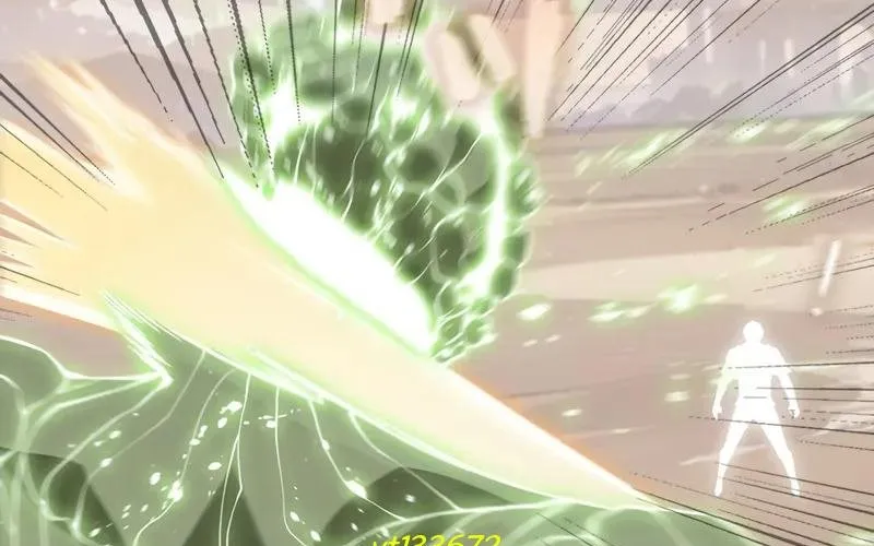 Trở Về Từ Vực Thẳm Chap 40 - Next Chap 41