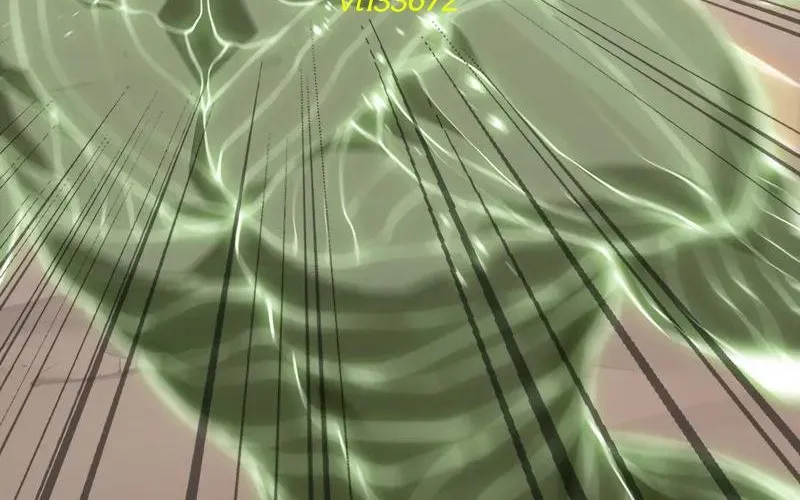 Trở Về Từ Vực Thẳm Chap 40 - Next Chap 41