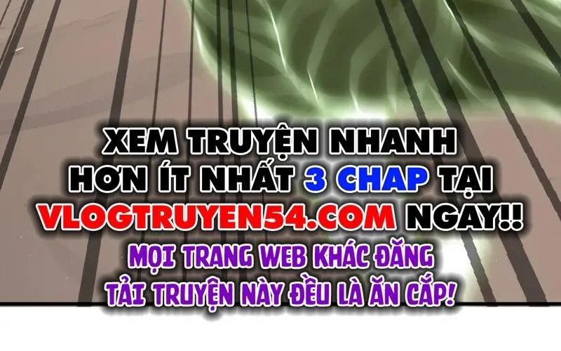 Trở Về Từ Vực Thẳm Chap 40 - Next Chap 41
