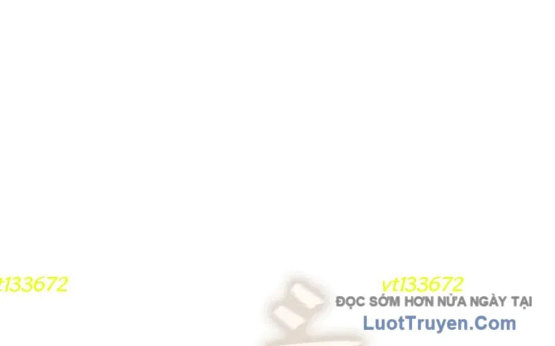 Trở Về Từ Vực Thẳm Chap 40 - Next Chap 41
