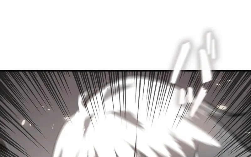 Trở Về Từ Vực Thẳm Chap 40 - Next Chap 41