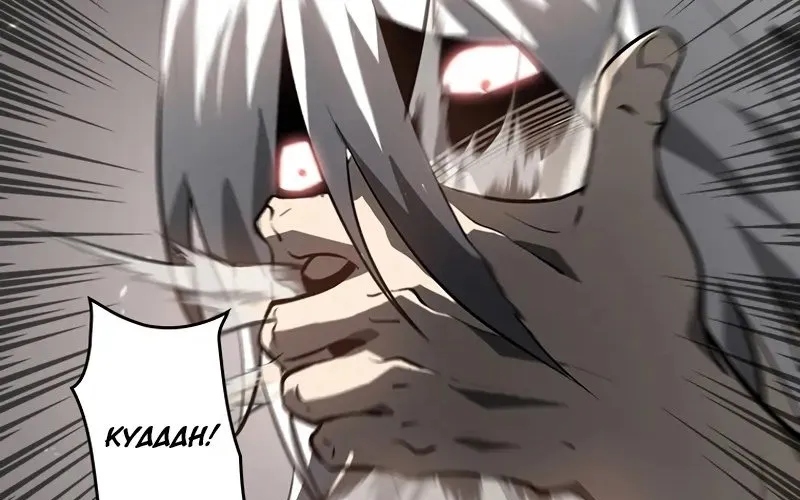 Trở Về Từ Vực Thẳm Chap 40 - Next Chap 41