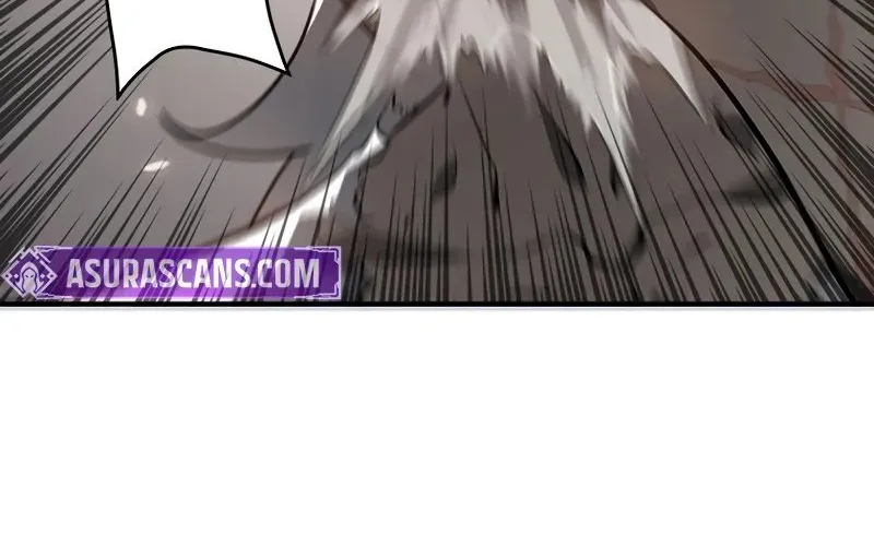 Trở Về Từ Vực Thẳm Chap 40 - Next Chap 41