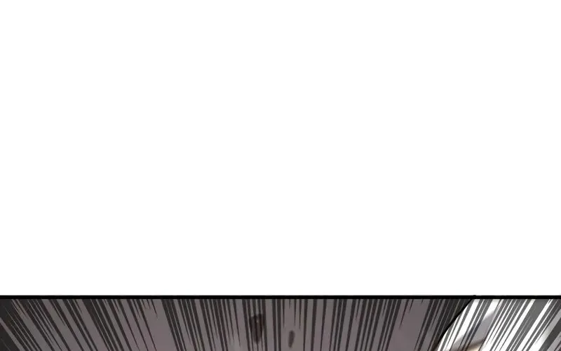 Trở Về Từ Vực Thẳm Chap 40 - Next Chap 41