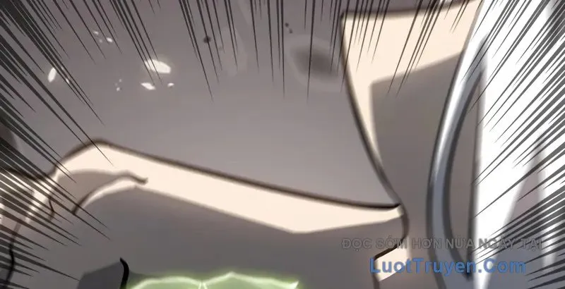 Trở Về Từ Vực Thẳm Chap 40 - Next Chap 41