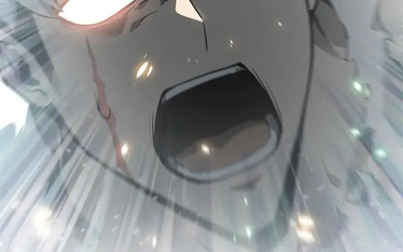 Trở Về Từ Vực Thẳm Chap 40 - Next Chap 41