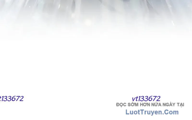 Trở Về Từ Vực Thẳm Chap 40 - Next Chap 41