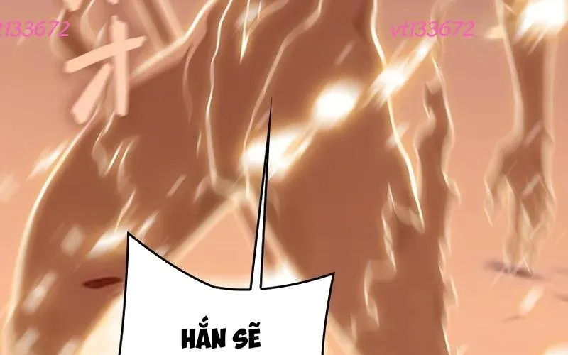 Trở Về Từ Vực Thẳm Chap 40 - Next Chap 41