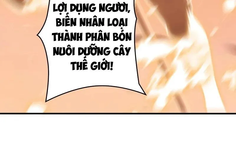 Trở Về Từ Vực Thẳm Chap 40 - Next Chap 41