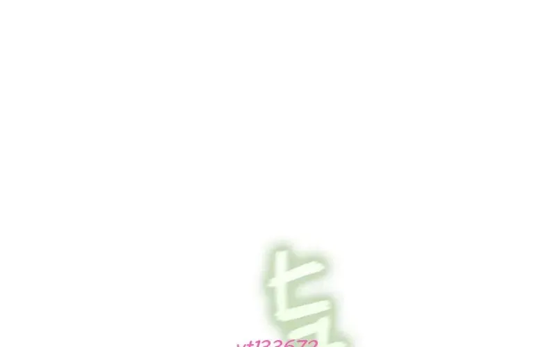 Trở Về Từ Vực Thẳm Chap 40 - Next Chap 41