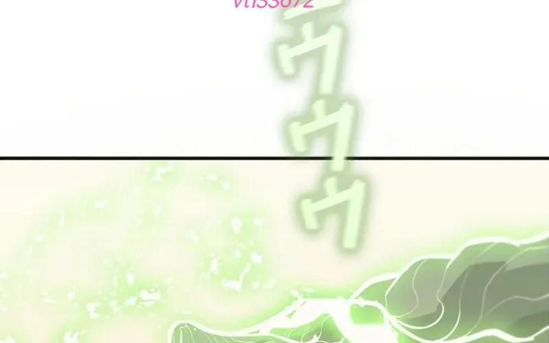 Trở Về Từ Vực Thẳm Chap 40 - Next Chap 41