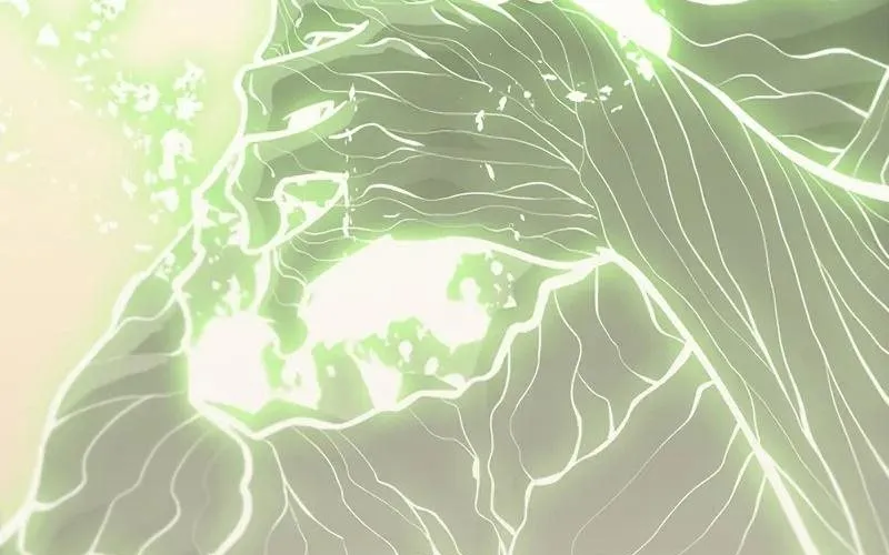 Trở Về Từ Vực Thẳm Chap 40 - Next Chap 41