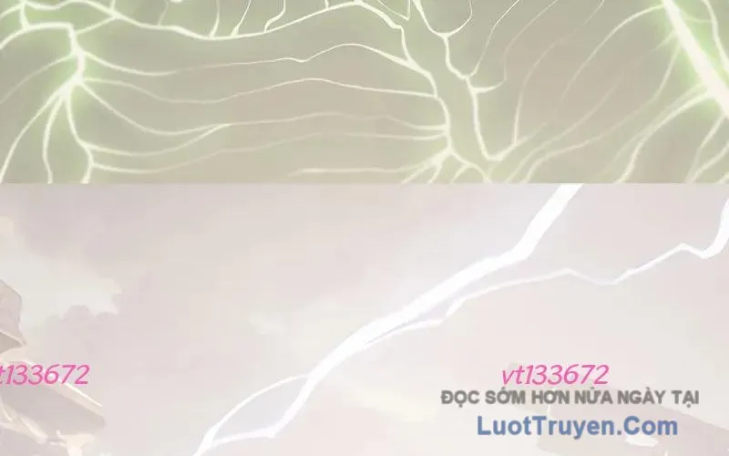 Trở Về Từ Vực Thẳm Chap 40 - Next Chap 41