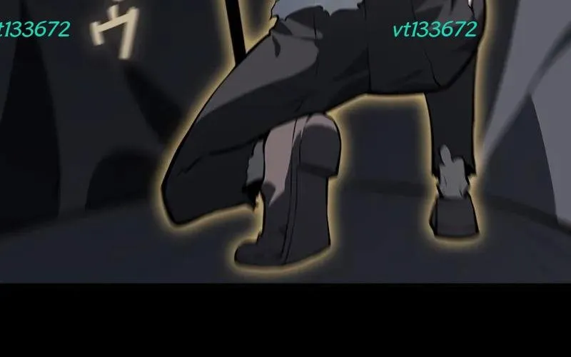 Trở Về Từ Vực Thẳm Chap 40 - Next Chap 41