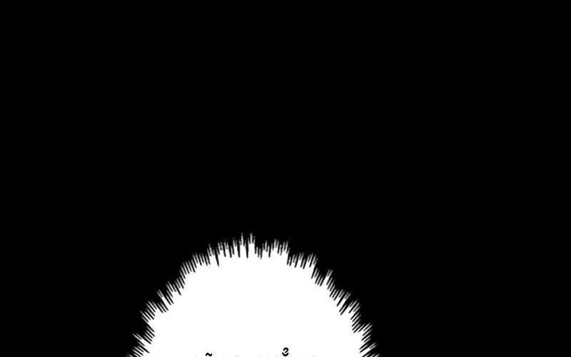 Trở Về Từ Vực Thẳm Chap 40 - Next Chap 41