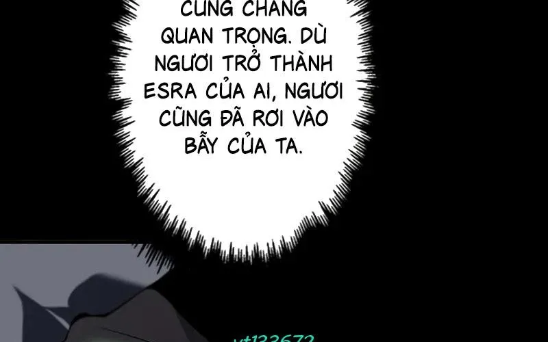 Trở Về Từ Vực Thẳm Chap 40 - Next Chap 41