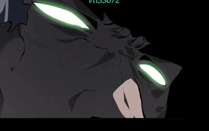 Trở Về Từ Vực Thẳm Chap 40 - Next Chap 41