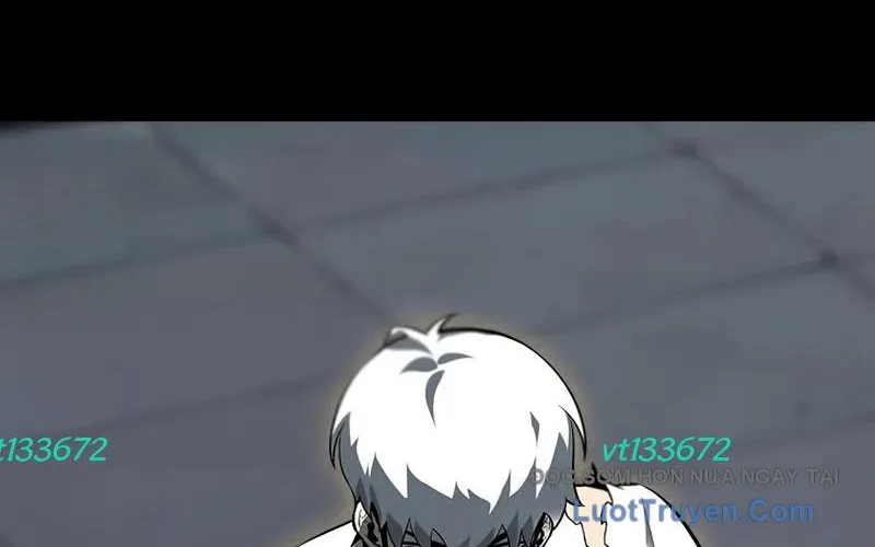 Trở Về Từ Vực Thẳm Chap 40 - Next Chap 41