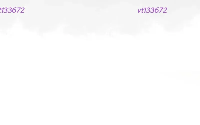 Trở Về Từ Vực Thẳm Chap 40 - Next Chap 41