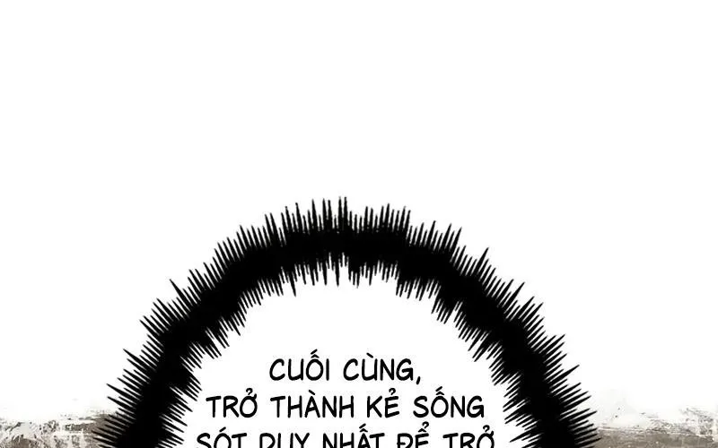 Trở Về Từ Vực Thẳm Chap 40 - Next Chap 41