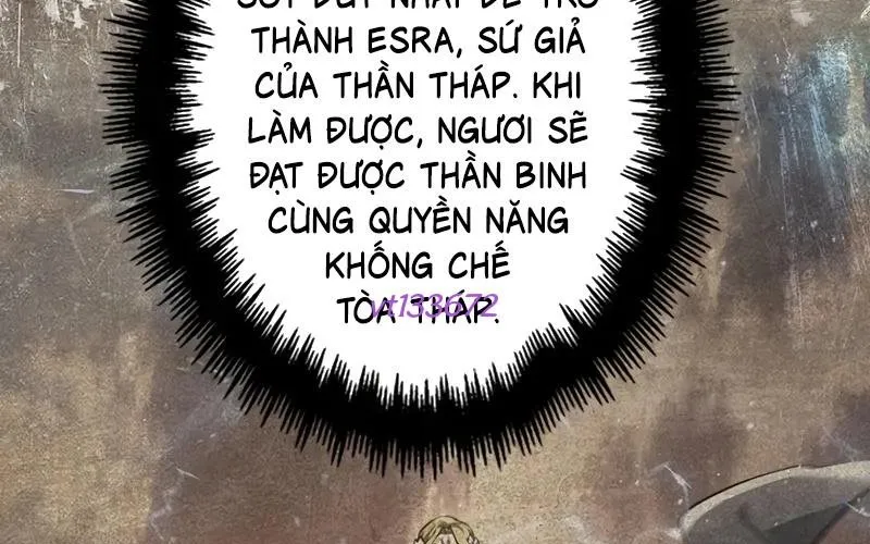 Trở Về Từ Vực Thẳm Chap 40 - Next Chap 41