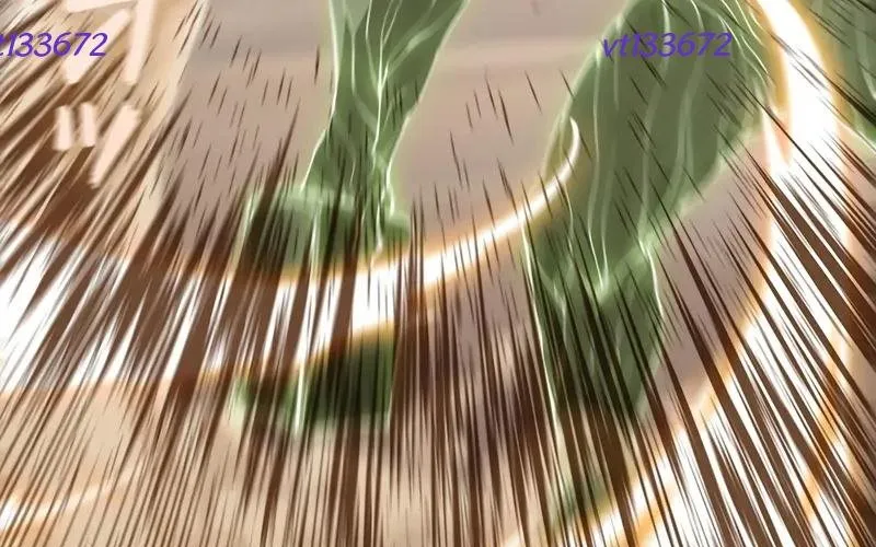 Trở Về Từ Vực Thẳm Chap 40 - Next Chap 41