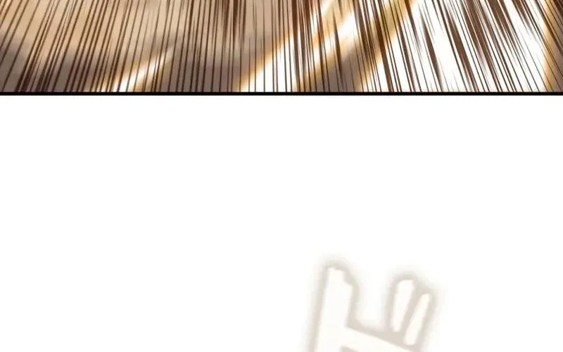 Trở Về Từ Vực Thẳm Chap 40 - Next Chap 41