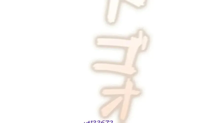 Trở Về Từ Vực Thẳm Chap 40 - Next Chap 41