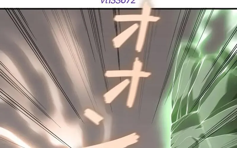 Trở Về Từ Vực Thẳm Chap 40 - Next Chap 41