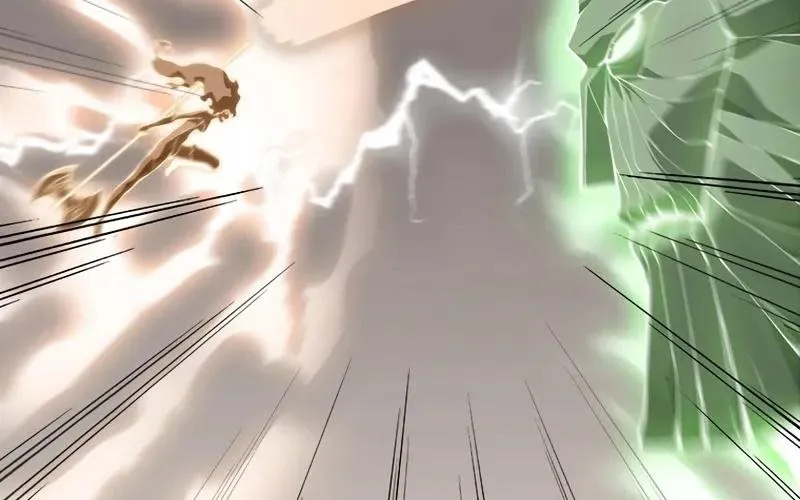 Trở Về Từ Vực Thẳm Chap 40 - Next Chap 41