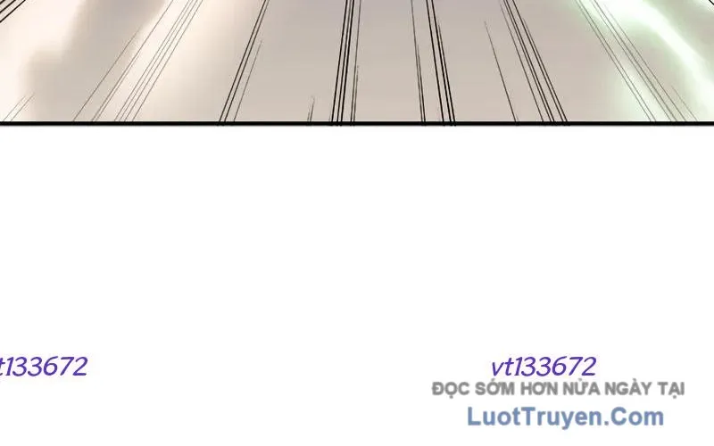 Trở Về Từ Vực Thẳm Chap 40 - Next Chap 41