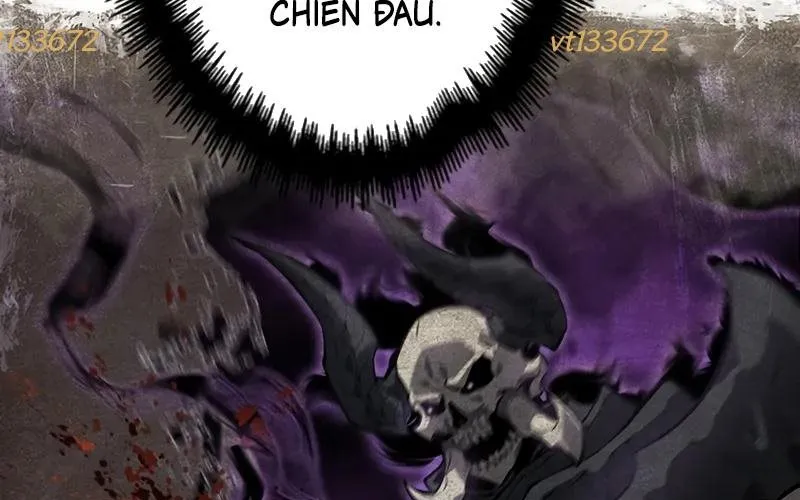 Trở Về Từ Vực Thẳm Chap 40 - Next Chap 41