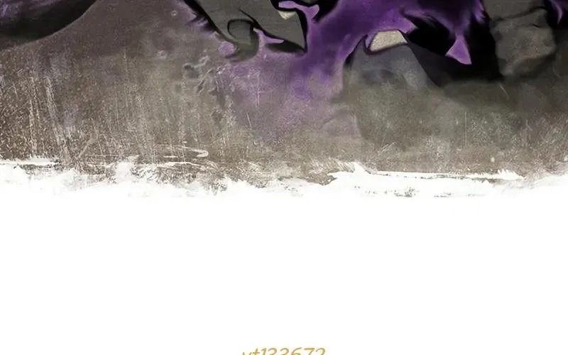 Trở Về Từ Vực Thẳm Chap 40 - Next Chap 41