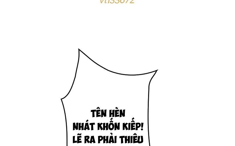 Trở Về Từ Vực Thẳm Chap 40 - Next Chap 41