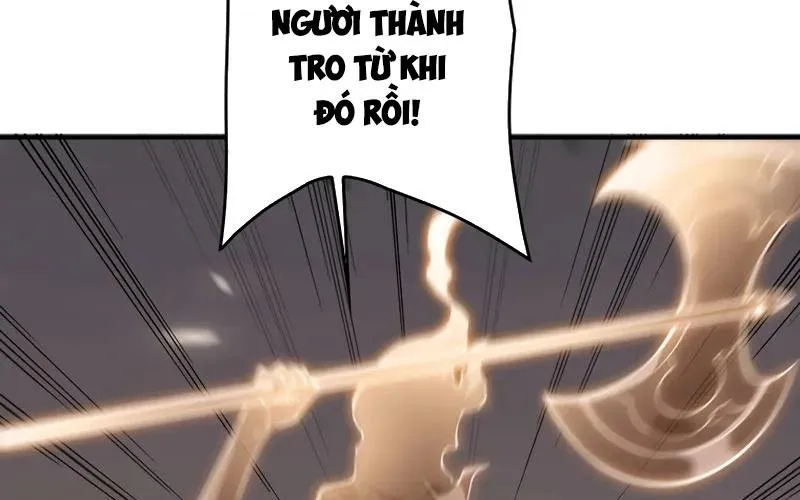 Trở Về Từ Vực Thẳm Chap 40 - Next Chap 41