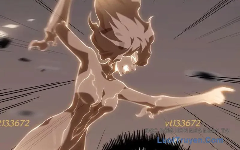 Trở Về Từ Vực Thẳm Chap 40 - Next Chap 41