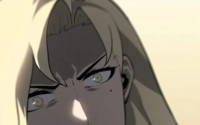 Trở Về Từ Vực Thẳm Chap 40 - Next Chap 41