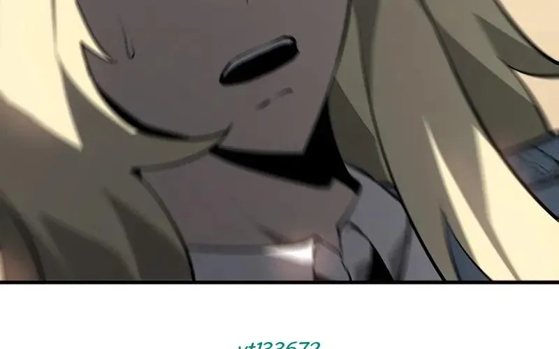 Trở Về Từ Vực Thẳm Chap 40 - Next Chap 41