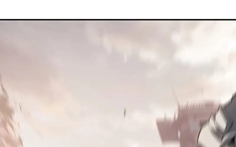 Trở Về Từ Vực Thẳm Chap 40 - Next Chap 41