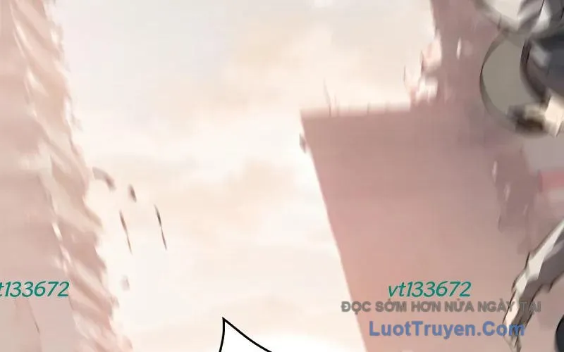 Trở Về Từ Vực Thẳm Chap 40 - Next Chap 41