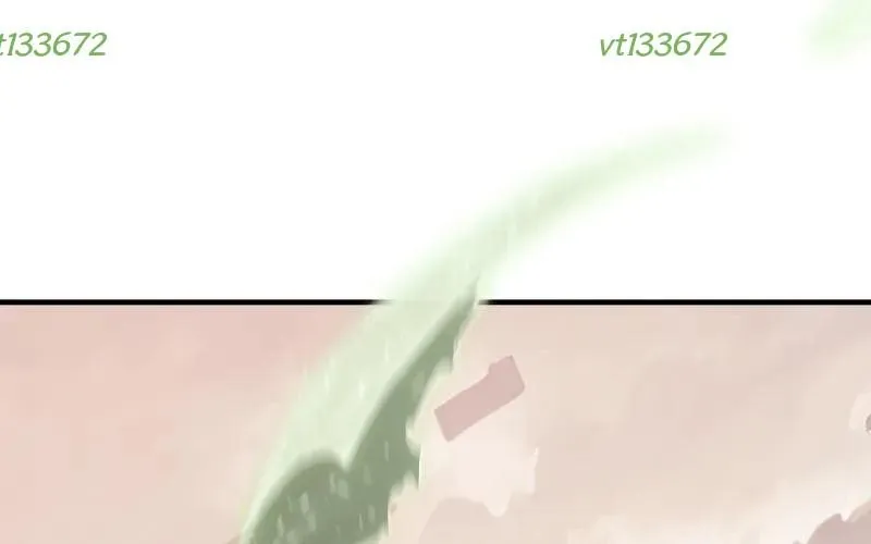 Trở Về Từ Vực Thẳm Chap 40 - Next Chap 41